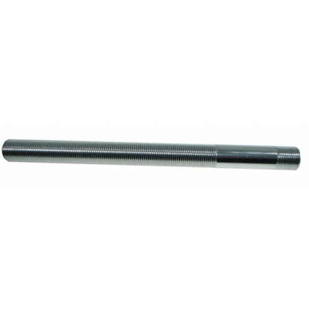 Tubo Alluminio Per S40 S50 S61