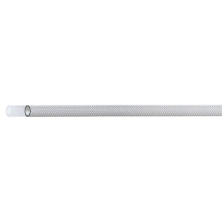 Tubo Antigelo Retinato Ø Mm.30 1"