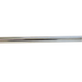 Tubo Inox Aisi 316 Ø Mm 22X1,5 Mt2