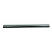 Tubo Inox Per S39