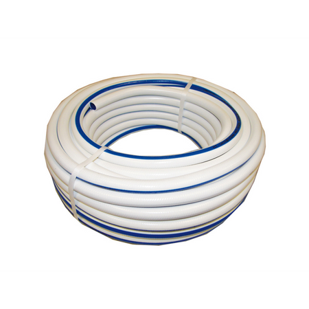 Tubo Lavaggio Ø Mm.12X25Mt.