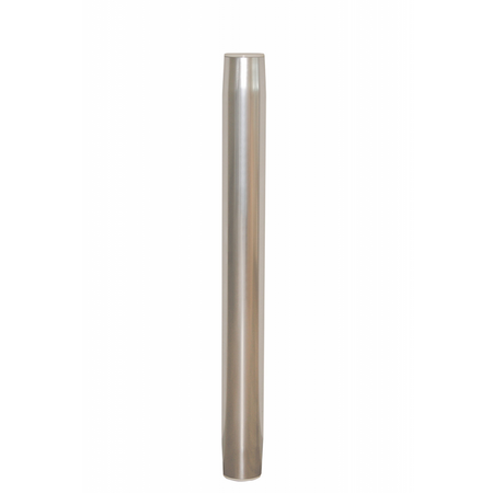 Tubo Ø Mm.60 H. Mm.700