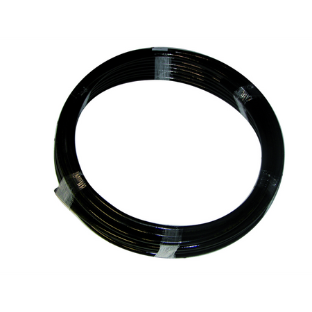Tubo R7 Da 5/16 Mt.24