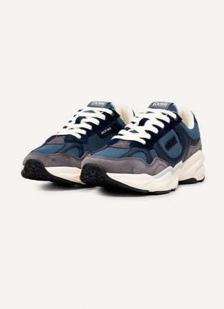 8050666623992---DEXTERLEGACYES25026-S-AR-N-N-8-N