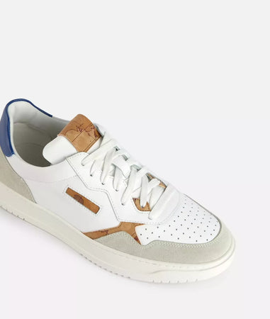 25EZ1U147578S0900_04