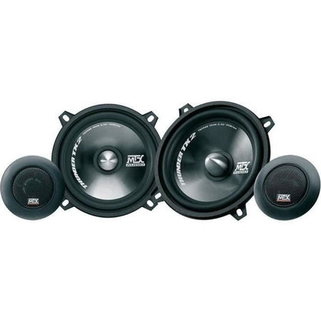 Speaker Kit TX250S