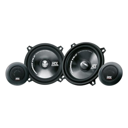 Speaker Kit TX250S