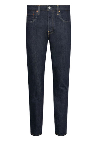 LEVI'S jeans 512 SLIM TAPER da uomo