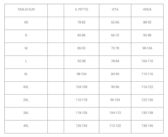 Admas Pigiama da Donna Cotone Leggero 60159 S32 - Passarelli Biancheria