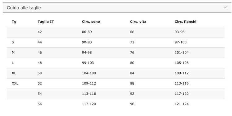 Ragno Pigiama da Donna Cotone Leggero Maniche Corte Aperto Avanti D888NU S32 - Passarelli Biancheria
