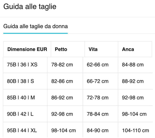 Admas Pigiama da Donna In Raso Maniche Lunghe 56168 S34 - Passarelli Biancheria