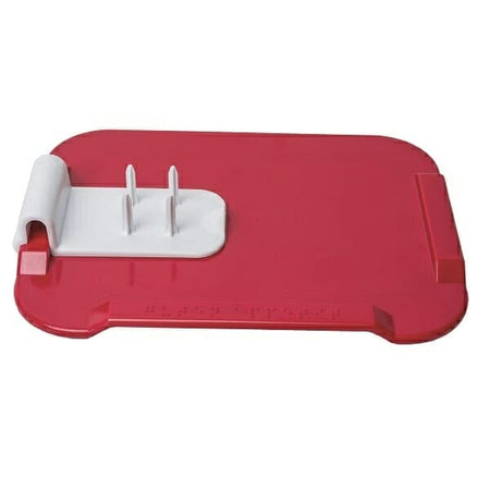 Tagliere mini VQ TAGBLOC Allmobility