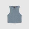 Tank Top Dickies Plentywood stormy