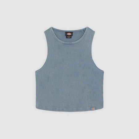 Tank Top Dickies Plentywood stormy