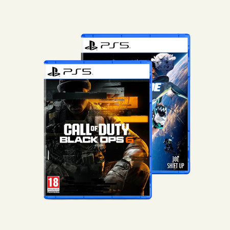 Videogiochi