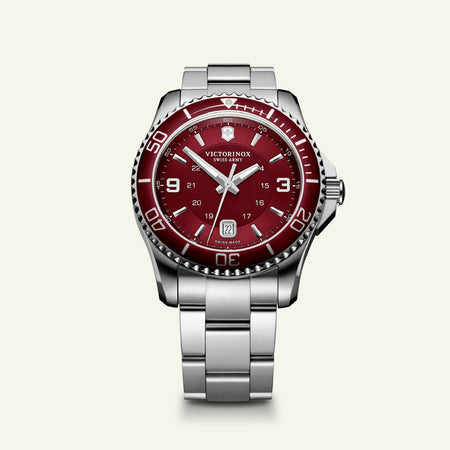 Orologi