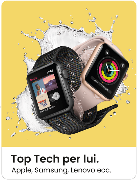 Elettronica