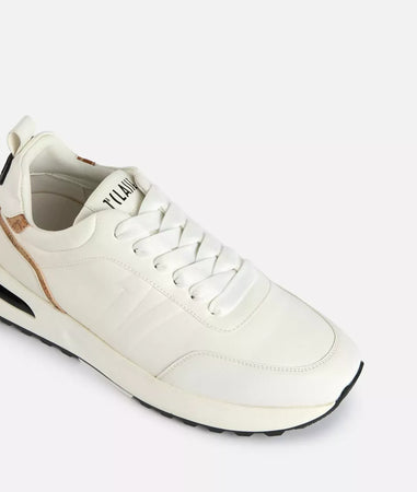 25EZ1U145300B0900_04