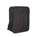 Techmade Borsa per Notebook fino a 17,3 Black