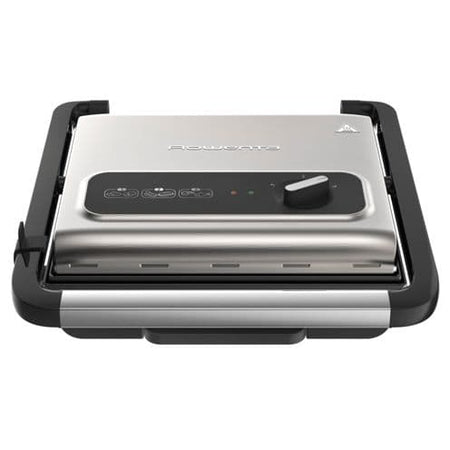 Tefal GC 242 D Inicio