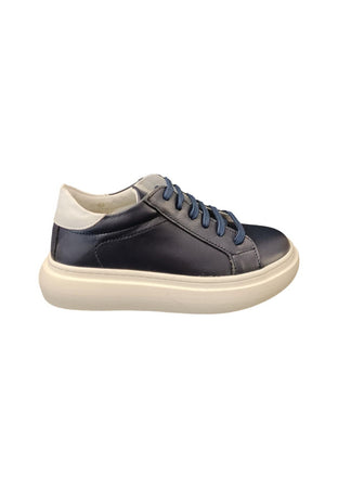 Scarpe snekears Bambini e ragazzi platis P1202