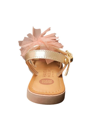 Scarpe sandalo Bambine e ragazze GIOSEPPO TECATE
