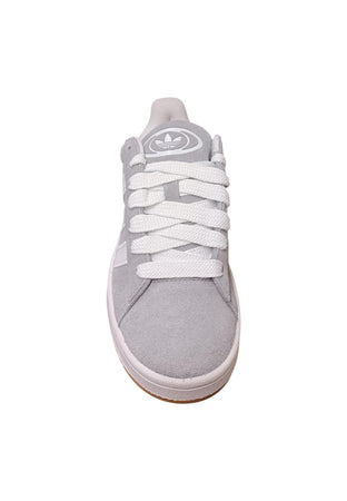 Scarpe sneakers Bambini e ragazzi adidas GRAND COURT