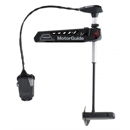 Tourpro-109Fw 45 Gps 36V