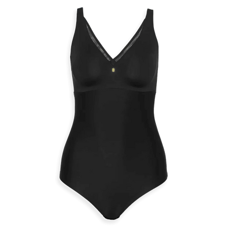 Triumph Body True Shape Sensation BS 10210630 S76 - Passarelli Biancheria
