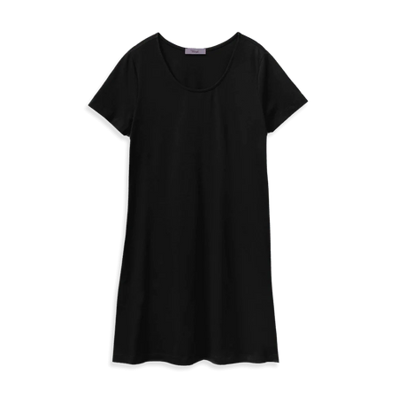 Triumph Camicia da Notte Estiva Easywear NDK S34 - Passarelli Biancheria