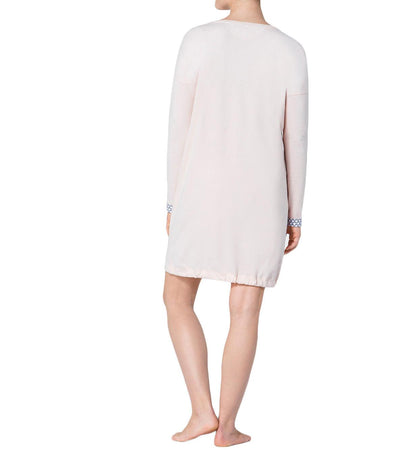 Triumph Camicia da Notte Nightdress NDK SLS 1196 S26 - Passarelli Biancheria