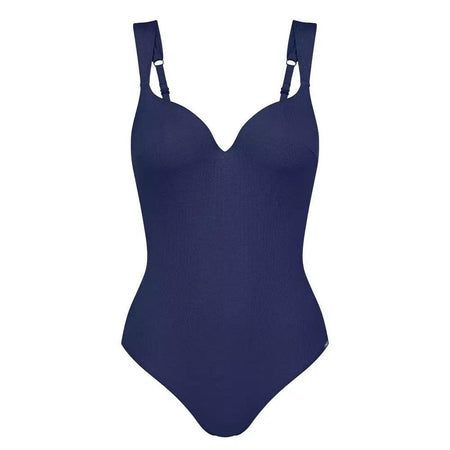 Triumph Costume Intero Summer Glow OWP SD 10214520 S78 - Passarelli Biancheria