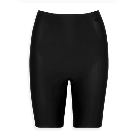 Triumph Medium Shaping Panty L 10201712 S40 - Passarelli Biancheria
