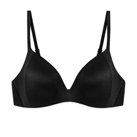 Triumph Reggiseno Body Make-Up Soft Touch P EX 10193526 S35 - Passarelli Biancheria