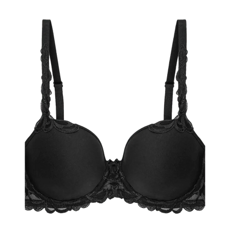 Triumph Reggiseno sfoderato Senza Ferretti Modern Finesse P S40 - Passarelli Biancheria