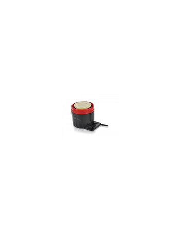 Minisirena Wireless Int 120Db Adj 710-00056