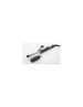 Arricciacapelli Nero 30W Adler AD2103