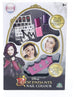 Giochi Preziosi Descendants GPZ13065 Set per Unghie Nail Color Kit