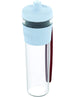 Bodum Borraccia in plastica Blue Moon, 0,5 l