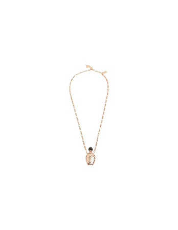 COUTURE KINGDOM COLLANA ALICE IN WONDERLAND