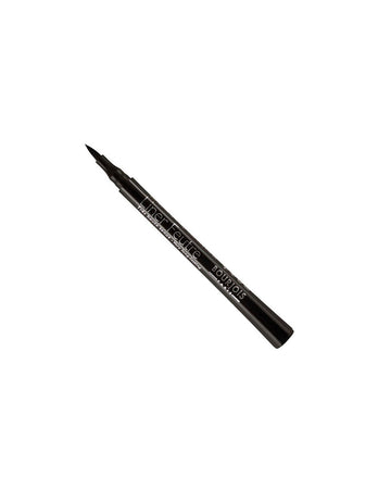BOURJOIS PARIS MATITA OCCHI COLOUR EXPERT EYELINER NERO