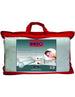 Dodo Cuscino anatomico Grand Cervical 35 x 55 cm Bianco