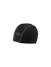 Arena Cuffia Nuoto Bambini 9127814 Black Argento