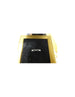 ANELLO ORO BIANCO DIAMANTI 0.07 CT PLACE VENDOME