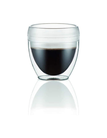 Bodum PAVINA Outdoor Bicchiere, Plastica