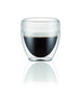 Bodum PAVINA Outdoor Bicchiere, Plastica