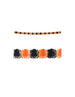 Carnival Toys Festone ragnetti