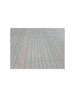 Don Algodon Runner Abstract 50x160 cm