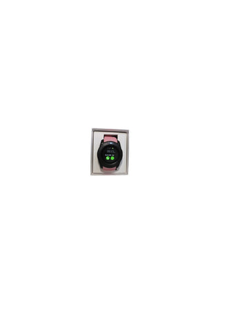 SMARTWATCH SMARTEK SW-432 PINK