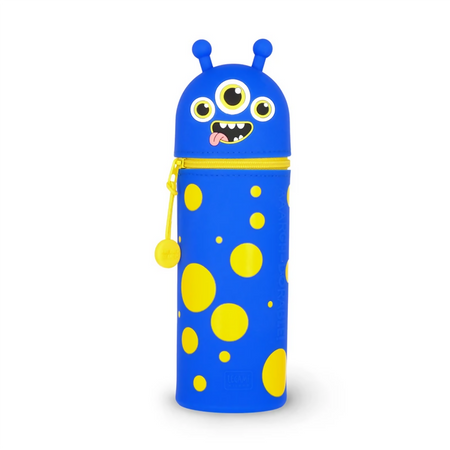 astuccio-kawaii-silicone-monster-legami-ka0020